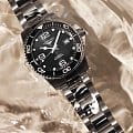 Longines L37804566