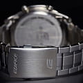 Часы Casio Edifice EFV-C100D-1AVDF (EFV-C100D-1A) фото 5