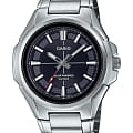 Casio MTP-RS100D-1A