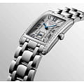 Часы Longines DolceVita L5.512.0.71.6 фото 7