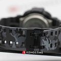 Часы Casio G-Shock GA-700CM-8A фото 4