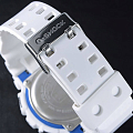 Часы Casio G-Shock GA-100B-7ADR (GA-100B-7A) фото 10