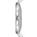 Часы Jacques Philippe Base JPQGS071236 фото 2