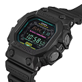 Часы Casio G-Shock GX-56MF-1DR (GX-56MF-1) фото 2
