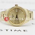 Tissot T1502103302100