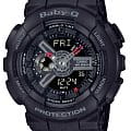 Casio LOV-21A-1ADR