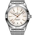 Breitling A10380101A4A1