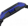 Casio W-213-2A