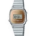 Casio LA670WES-4AEF