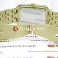 Fossil ES5304