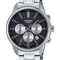 Casio MTP-E515D-1A