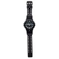 Часы Casio G-Shock GA-700-1BDR (GA-700-1B) фото 9