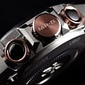 Casio MRG-G1000DC-1A