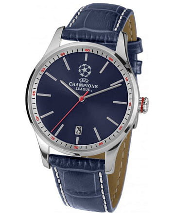 Jacques Lemans U-57A