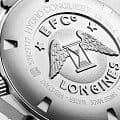 Longines L37804566