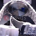 Часы Casio Edifice EF-539D-7A фото 4
