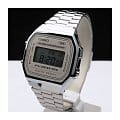 Часы Casio Vintage A-168WA-8AYDF (A-168WA-8A) фото 7