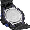Часы Casio G-Shock GA-700VB-1A фото 4