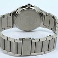 Часы Boccia Titanium 3629-02 фото 5