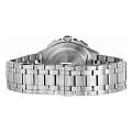 Maurice Lacroix AI1018-SS002-330-1