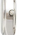 Часы Casio Collection LTP-1170A-2A фото 2