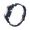 Часы Casio Collection AEQ-120W-2AVDF (AEQ-120W-2A) фото 3