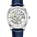 Часы Kenneth Cole Automatic KCWLE2235501