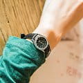 Casio LTP-1094E-1A