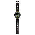 Часы Casio G-Shock GBD-800-8ER фото 8