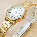 Casio LTP-V005G-7A