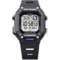 Casio WS-B1000-1AVDF