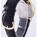 Часы Casio Collection MTP-V001GL-7BUDF (MTP-V001GL-7B) фото 3