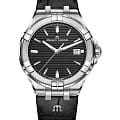 Maurice Lacroix AI1008-SS001-331-2