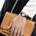 Casio LTP-1094E-7A