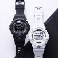 Часы Casio G-Shock GBD-800-7 фото 8