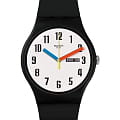 Swatch SO29B705