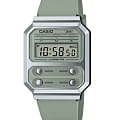 Casio A100WEF-3ADF