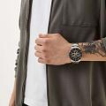 Slazenger SL.09.2260.2.04
