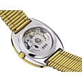 Rado R12064263
