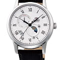 Orient RA-AK0008S
