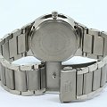 Часы Boccia Titanium 3629-02 фото 6