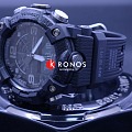 Часы Casio G-Shock GG-B100-1B фото 7