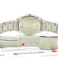 Часы Casio MTP-1302PD-2A фото 10