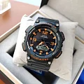Casio AQ-S810W-8A