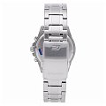 Часы Casio Edifice EFV-540D-1A2VUDF (EFV-540D-1A2) фото 5
