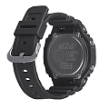 Часы Casio G-Shock GA-2100-1A1NDR (GA-2100-1A1) фото 3