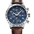 Swiss Military by Chrono SM34084.06