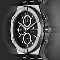 Maurice Lacroix AI1118-SS002-330-1