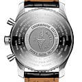 Breitling A24322121B1P1
