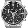 Wainer WA.16200-A